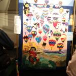 OTRA_2016_0243 (October 05, 2016)